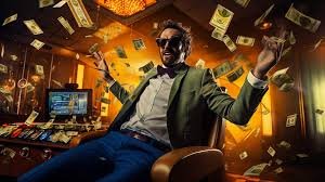 Esports