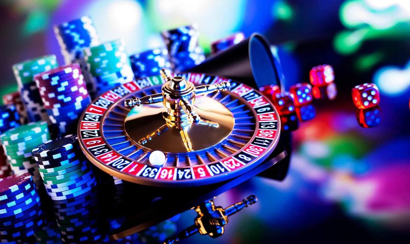 ACE789 ကာစီနို Slots Jackpot Games MMK VIP Bonus Cashback မြန်မာ