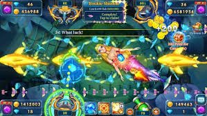 ace789 ဂိမ်းလော်ဘီ Slots နှင့် Table Games