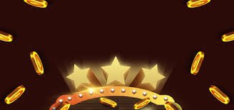 ACE789 ကာစီနို Live Baccarat Roulette MMK ဖြင့်ကစားနည်း မြန်မာနိုင်ငံ