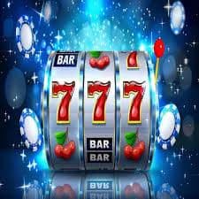 ACE789 Esports ပြိုင်ပွဲ Live Betting နှင့် Odds ကြည့်ရှုနည်း