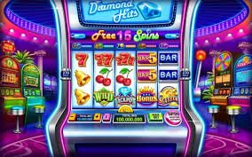 ACE789 App VIP Dashboard နှင့် Cashback Bonus စစ်ဆေးနည်း