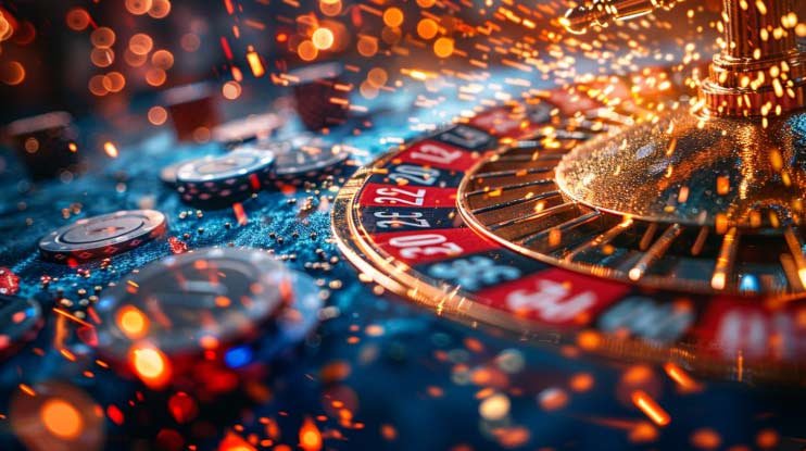 ACE789 Esports App မှ PUBG Mobile Valorant Live Betting ဆောင်ရွက်နည်း