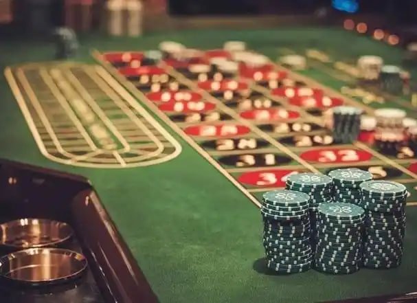 ACE789 ကာစီနို VIP Live Table Baccarat Dragon Tiger Real Dealer မြန်မာ