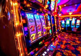 ACE789 Esports VIP Cashback Wave Money KBZPay AYA Pay ဖြင့် MMK ငွေပေးချေမှု