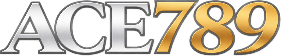 ace789 logo